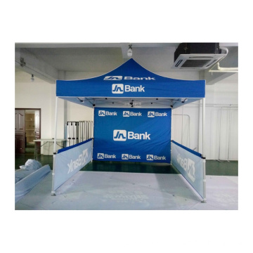 Factory Supply Discount Price Canopy Tent Outdoor Canopy Tents Party Tent Frame